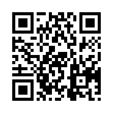 QR Code for 3JnUPXN6MMk4FFYK1RmpBCMDKmNvSuioty