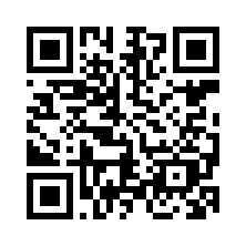 QR Code for 3JnUQrMTV8d5BVJpnfRtLnqrf9PFXoEciY
