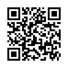 QR Code for 3JnUSgYfmcbTnacdex7PkM9usZ9MCeV6kg