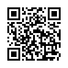 QR Code for 3JnUUah5i5kmZrfixBwkAALZttQCyRuXGp