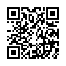 QR Code for 3JnUVEeKBK6RpdUHXQJg2zNS1RVRLHVBKZ