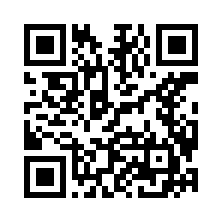 QR Code for 3JnUY83f9MDFmDijtCDEEgT2qop2GKmjFX
