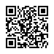 QR Code for 3JnUdDEdnXPySTTsMmCUoYt88kheoPEALQ