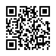 QR Code for 3JnUpc7TqjCkqHY8Gj5VcXfMy3pCGiesJS