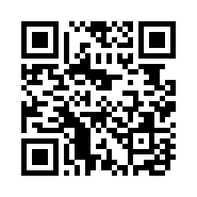 QR Code for 3JnUrz2g1ebdEB7XZSXdNsydSTriVmx8F5