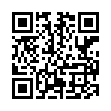 QR Code for 3JnUuxjYvq4A1DX6iFPsD4ksgpAwQ8CLKQ