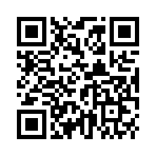 QR Code for 3JnUxJUGmLcH8R32SGXVQDEWbJ86r4TfHC