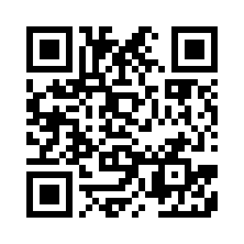 QR Code for 3JnV4W7PE4wBSW4wHsyRYanzfWV2bWDqN2