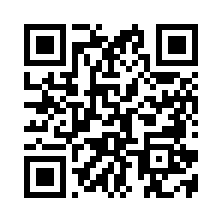 QR Code for 3JnVGCRNuvmQkvCBbmnH4kbdEtyJRTr9Q5