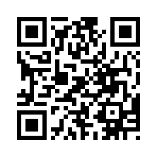 QR Code for 3JnVKdpPi3oCE65NDAnuDVgvquaGo7tpWH