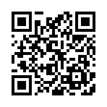 QR Code for 3JnVVcYHA1yDyoBMYvHNW2Fupt8T4yEM2e