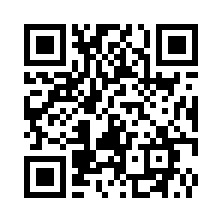 QR Code for 3JnVdbWS3kyzkYMHEE6pyv8xvSb6Tr3J1K
