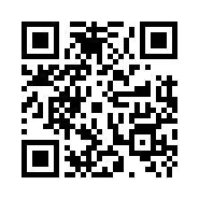 QR Code for 3JnVwYLRjJS6QHhdPP8uqEK2rUPRyYn2bF