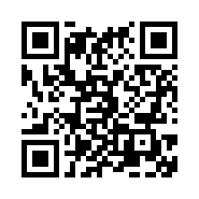 QR Code for 3JnWAg5gURMa5V3mLrKcqs1dLPa87F45zq