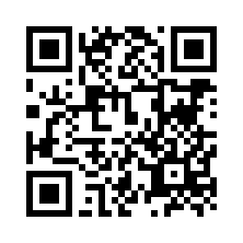 QR Code for 3JnWE8kLk31NDpwtcr9G3b2wmpkmAERGEr
