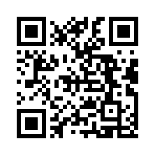 QR Code for 3JnWMLoEStRSdf6YAqAxQD6avUt5YEkAth