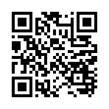 QR Code for 3JnWN9w7idyfFXht1cdeutQL7vZ95Bj8v6