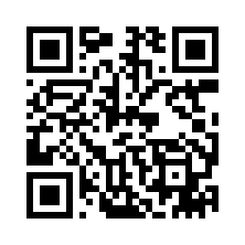 QR Code for 3JnWNdYfERjmKNPsmAtYvHNXAjMm2StLEd