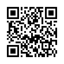 QR Code for 3JnWQUDSaBC9QCbA2GT7Xmoj5iZ7bwpf2i