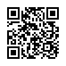 QR Code for 3JnWWRgi76BhFs3MiB7iSRkfAqhogCdQF5