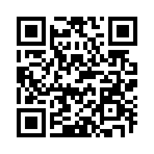 QR Code for 3JnWXigaZiPosrnZf5DcJbHRbki8huraiL