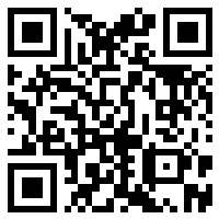 QR Code for 3JnWevY3md2rw8755dRocnfQLXuZEVrXwS