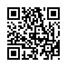 QR Code for 3JnWfdxd6P9THRqHMyhG2G7gpDYVrcECr2