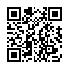 QR Code for 3JnWhFD3AUeEdrN6eZWRhS3vmAFTMLTXrD
