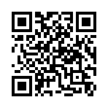 QR Code for 3JnX76UvGSEv9vD8KXL1GtkKX2WFGeYYDy