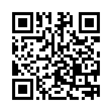 QR Code for 3JnXDkjFHifvZwSxvZBhxyo7R3D4pUQ2QB