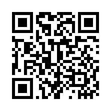 QR Code for 3JnXQYAva9sRQEn3h7HvcKD7ja4LEGVsCs