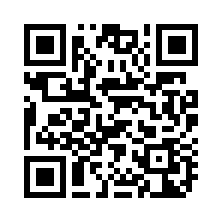 QR Code for 3JnXjRfRuvaFxBAVychi31R9k9vAcsbRRS