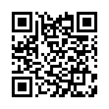 QR Code for 3JnXpmL4TmvLiudgfUfab6a3LHCKUuj6Cu