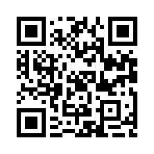 QR Code for 3JnY57nJuWxKvXaGgqNrmHrCZQNnWhtQHR