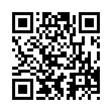 QR Code for 3JnY6dJEmZKrBcFqspEL7SfFEmpow4rixU