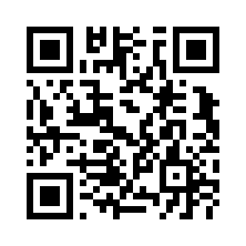 QR Code for 3JnYLLa9wt2sL4tPUsNJdF31TX24vE9cKh
