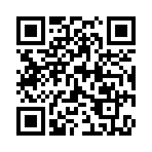 QR Code for 3JnYPvvcQLKmkeZ2N5w8Ab5Z8SuVdSHUfp