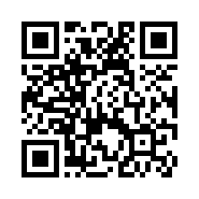 QR Code for 3JnYSfYGGpryZRr2AV6tfpg3ukKWdof5gN