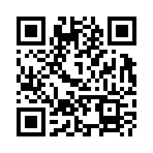 QR Code for 3JnYU8KyjevwPHB8vGYUS2GgAzMNHpWYQX
