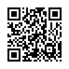 QR Code for 3JnYYebjX5qVLDoJZkGbn8G5khRCTUv2V5