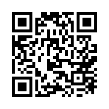 QR Code for 3JnYYosnNmCK57gwiAmGYZinoa5hFkCspp