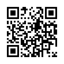 QR Code for 3JnYcQzdAAMmv7zf2FZykyjS3LPXBCB4nP