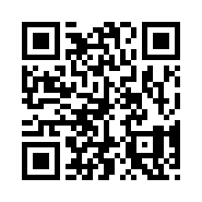 QR Code for 3JnYdkFjAk1jfYxKVCjpKkK5CUbtV6zsW7