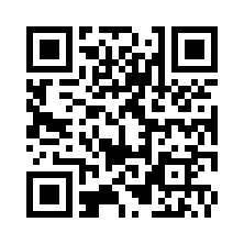 QR Code for 3JnYjMKs1t5XHDmcN8vXy6sExfSW73UVCS