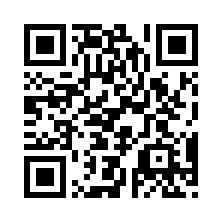 QR Code for 3JnYoqwKAphV2EnWJXMm5C9GkZmF32KDZJ