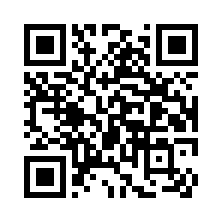 QR Code for 3JnZ3XZRE2qTMvV5TCXuWuPruSYEB7GbtW