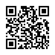 QR Code for 3JnZHnyFbvaVRWdRac4gwDHe3QfBeQDzHJ