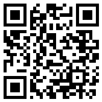 QR Code for 3JnZNXDboxYTZtg1gwJC57ABKTPLKBPi6S