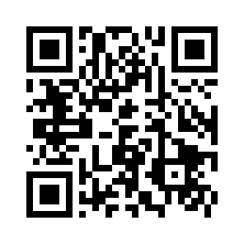 QR Code for 3JnZWEd2diW9TYDt61gTXdFkCX86V53MM6