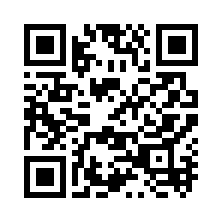 QR Code for 3JnZXKB7nFVCXM93Hy48fK8iPhRZmiC59n